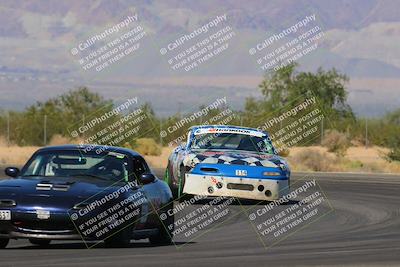 media/Oct-14-2023-Lucky Dog Racing (Sat) [[cef75db616]]/1st Stint Turn 7/
